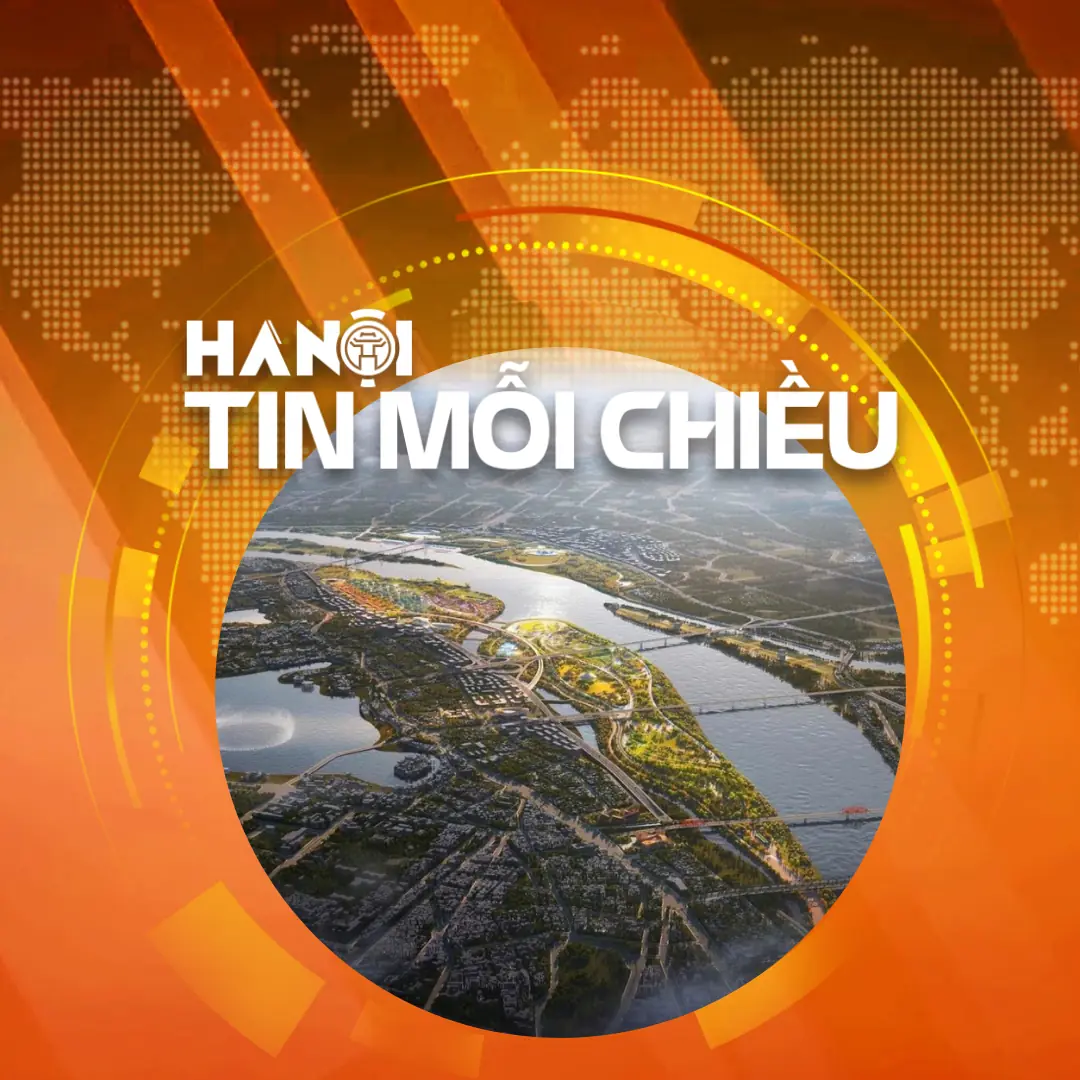 Hà Nội chủ động tăng tốc hai dự án lớn trước mốc 19/12 | Hà Nội tin mỗi chiều